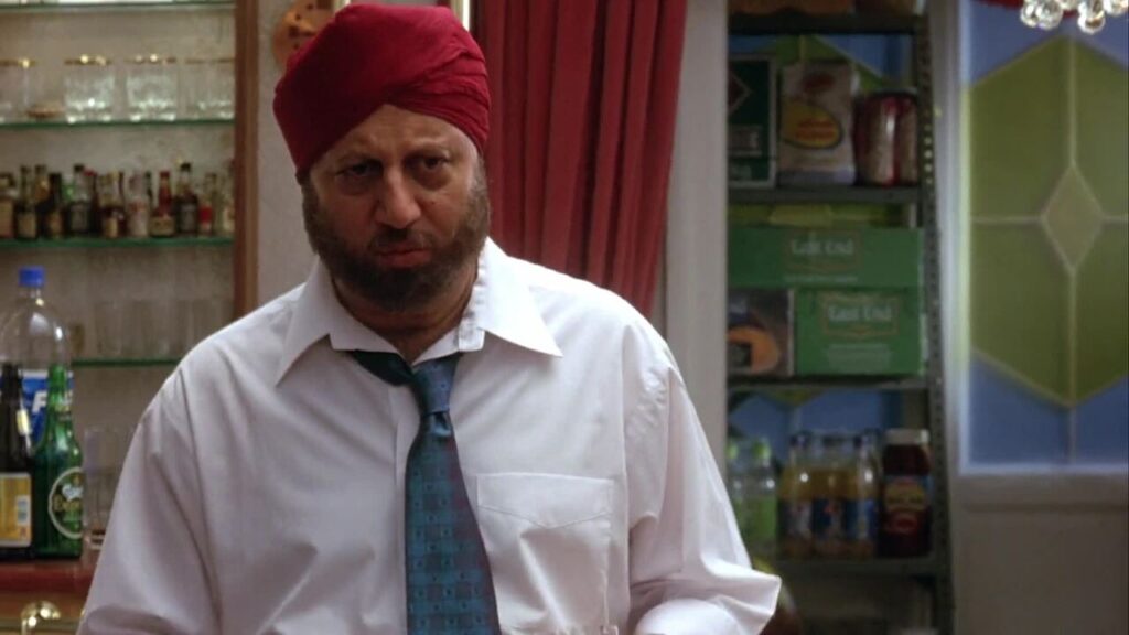 רגע הקבלה: הורים תומכים בכישרון הבת