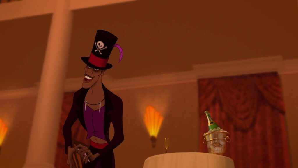 יושרה, ערכים ובחירה בדרך הנכונה