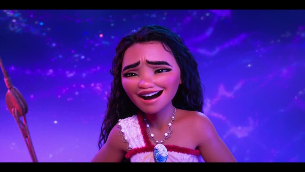 אומץ מנהיגותי: התמודדות עם ספק וביקורת