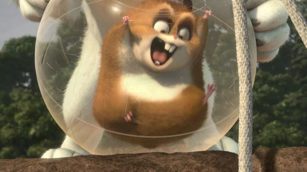 אמון ופגיעות: התמודדות עם פחד תלותי