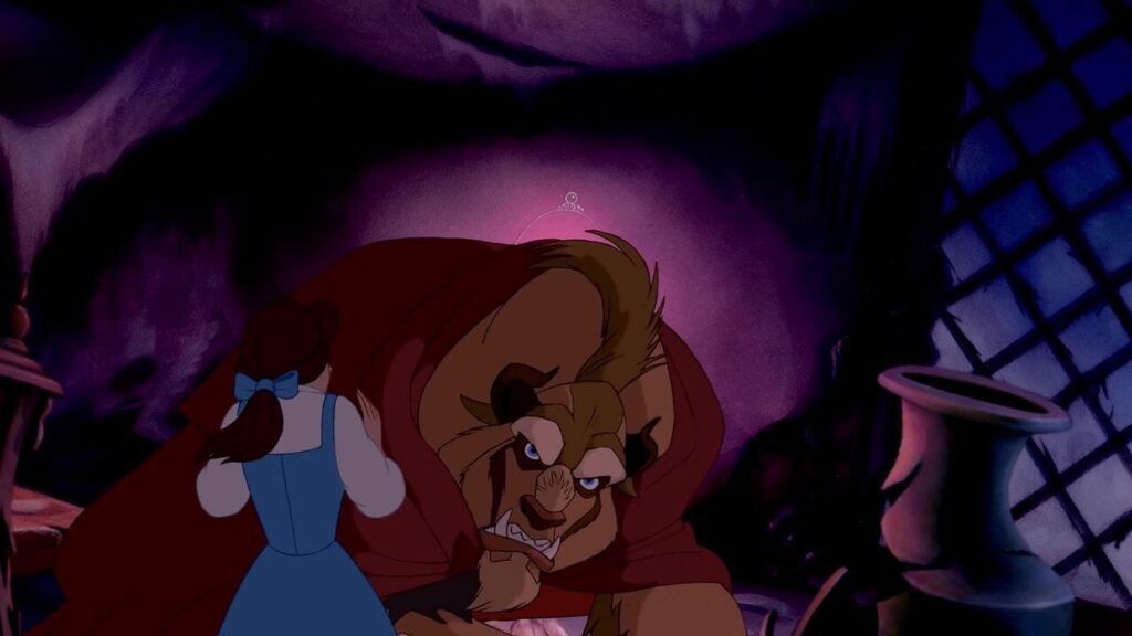 מפגש ראשון: פחד ודחייה מהשונה