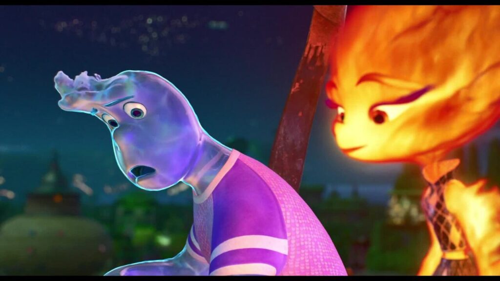הגירה: הקרבה, ציפיות, ומתח בין-דורי