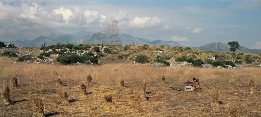 קין והבל: קנאה, כעס והשלכות הרסניות