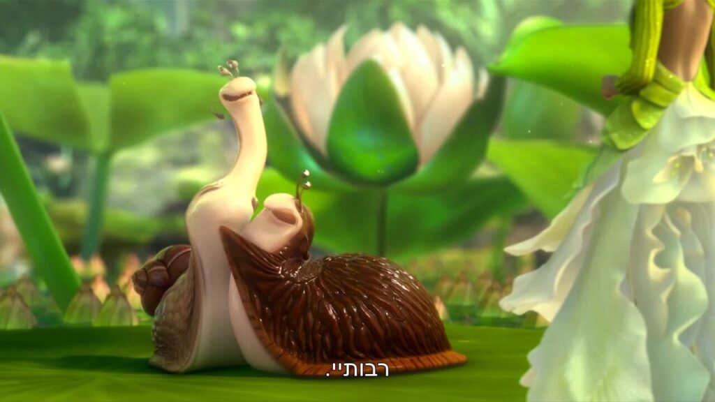 התחדשות מחזורית: מגוון ביולוגי וקיימות
