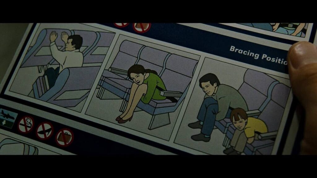 הטלת ספק במוסכמות: בין חופש לחשדנות
