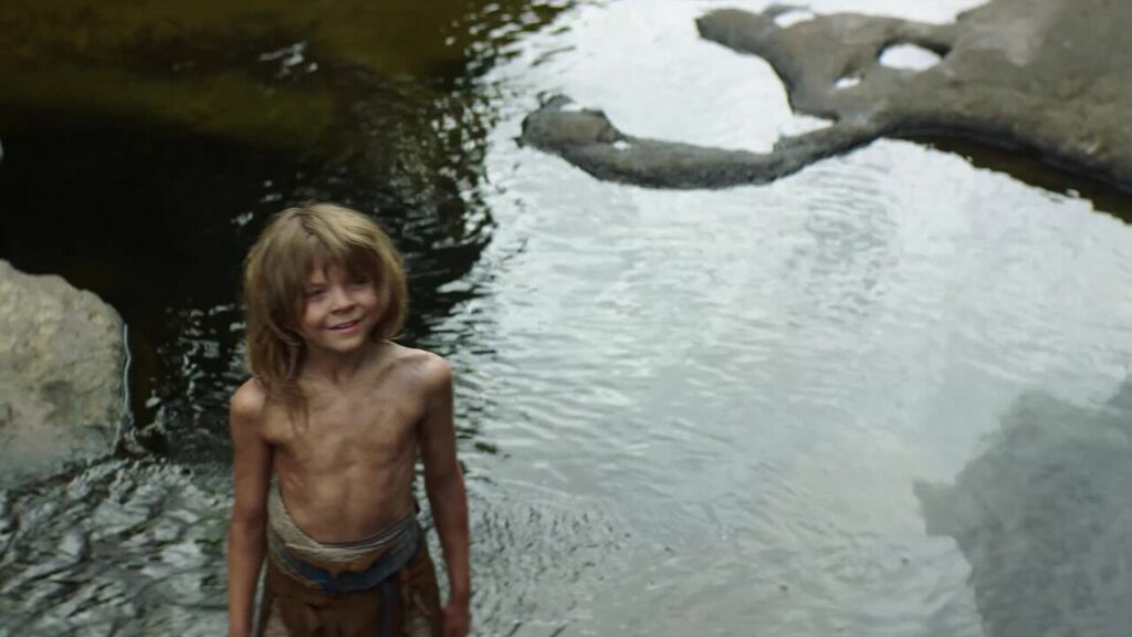 קבלה טהורה: חברות ללא שיפוט ופחד