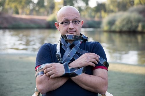 גבעת חלפון אינה עונה
